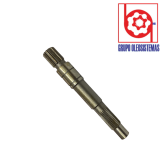 FLECHA DENISON T6CM 7/8 -13TH