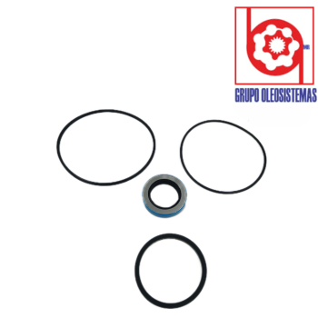 KIT DE SELLOS DENISON M4D (S1)