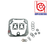 KIT DE SELLOS DENISON CONTROL ELECTRIC 400/500 GOLD CUP