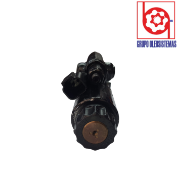 CONTROL CATERPILLAR(340-2110) (647-2080) CONTROL VALVE ED72