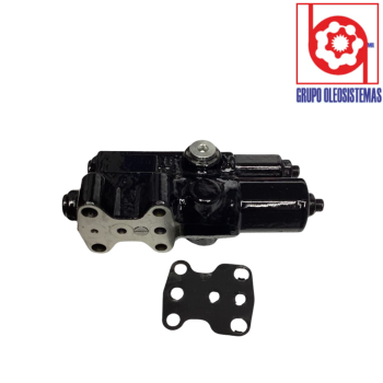 CONTROL CATERPILLAR(430-4635) (347-0612) REXROTH A10VO18 DFR1