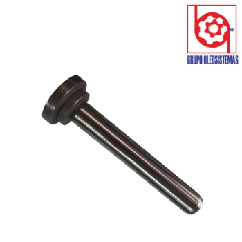 BIAS PISTON REXROTH A10VO71/31 PISTON