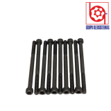 TORNILLO DENISON P6P SUJEION DE BALANING