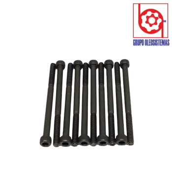 TORNILLO DENISON P6P SUJEION DE BALANING