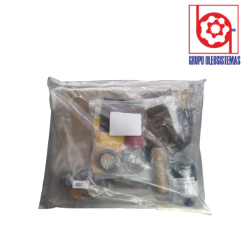 KIT DE SELLOS DENISON P-30S