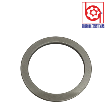 ARANDELA REXROTH A10VO45 (3.0 MM)