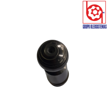 PISTON REXROTH A8V107 (1 PZS)