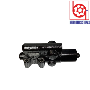 CONTROL CATERPILLAR (333-7848) REXROTH A10VO18/28/45/60/71/100 DR