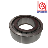 BALERO A4VSO125/30 5125-978477 GRANDE