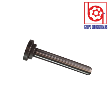 BIAS PISTON REXROTH A10VO71/31 PISTON