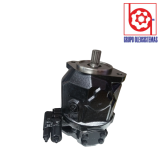 BOMBA METSO(MM0335332) (MM347921) (MM321125) DE PISTONES REXROTH A10VO45 DFR1