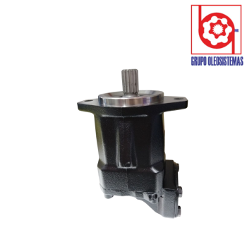 BOMBA CAT(350-0666) (296-6714) (247-7867) (R902481779) DE PISTONES REXROTH A10VO60DFR1