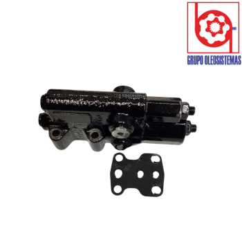 CONTROL CATERPILLAR(430-4635) (347-0612) REXROTH A10VO18 DFR1