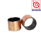 BUJE REXROTH A4VG125 TAPA TRASERA DE PRECARGA