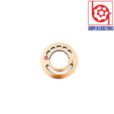 PLATO VALVULA REXROTH A10FM28