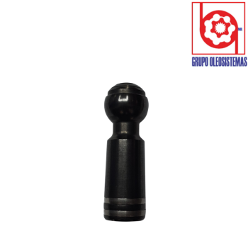 PISTON REXROTH A8V107 (1 PZS)