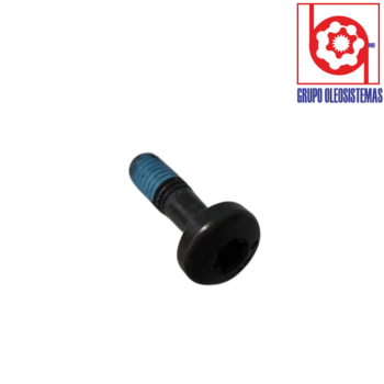 TORNILLO REXROTH (A8VO160/6.0)