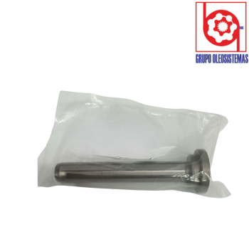 PISTON AJUSTE BALANCING REXROTH (A10VSO28/31)
