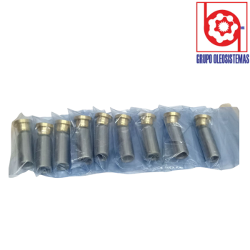PISTON REXROTH A10VO28/31 A10VO28/52 (1 PZA)