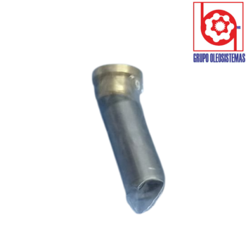 PISTON REXROTH A10VO45/31 A10VO45/52 A10FM45 (1 PZ)