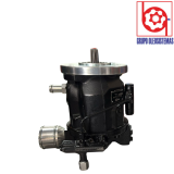 BOMBA DE PISTONES JONH DEREE AT428960 AT197383