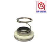 SELLO MECANICO DENISON P11/M11