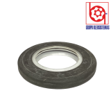 RETEN DENISON P6P CAUDAL FIJO 1.872 X 3.151