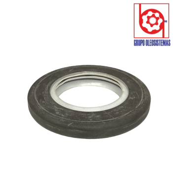 RETEN DENISON P6P CAUDAL FIJO 1.872 X 3.151