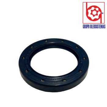 RETEN DENISON T6CCW T67CB