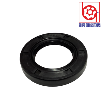 RETEN DENISON T6D,T6DC