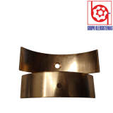 BALERO UNCANNY A15VS0175 1/2 LUNA(2PZ)