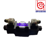 ELECTROVALVULA HYSTAR DSG3C4N03YS011A110 CT05 CENTRO6 110V
