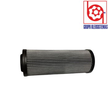 FILTRO REXROTH A4VG180 (4180-2603004S) A4VG175