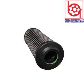 FILTRO REXROTH A4VG180 (4180-2603004S) A4VG175