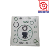 KIT DE SELLOS REXROTH A10VO45/52 A10VFMO45