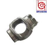 PLATO A11V/A11VL260S WASH PLATE