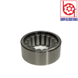 BALERO TRASERO A15VS0175/A11VLO175