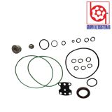 KIT DE SELLOS REXROTH A10VO45/52 A10VFMO45