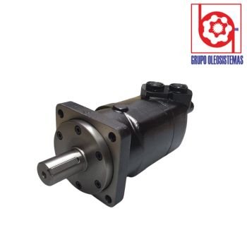 MOTOR GEROTOR SERIE 6000 500CCM
