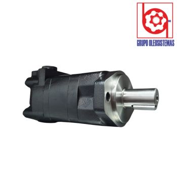 MOTOR GEROTOR RODPOWER SERIE 2000 (195 CM3/REV)