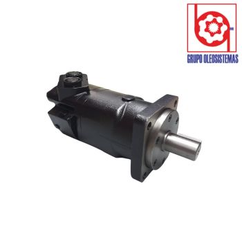 MOTOR GEROTOR SERIE 6000 500CCM