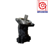 MOTOR PISTONES REXROTH A2FE107/61W-VZL188F-S