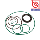 KIT DE SELLOS A11V060