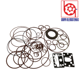 KIT DE SELLOS A10VG45/10R