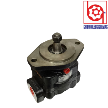 MOTOR ENGRANES M330 COMERCIAL TUROLLA (83012971)