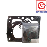 KIT DE SELLOS OEM DANFOSS SERIE H1P0147