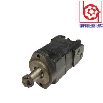 MOTOR GEROTOR SERIE 2000