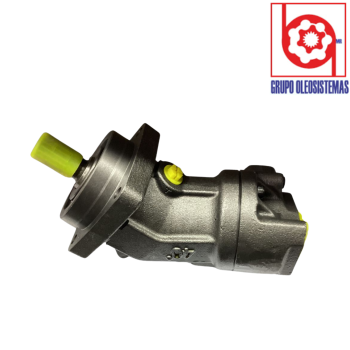 MOTOR SCHWING(10089057) PISTONES A2FO23