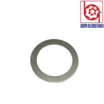 LAINAS A4VG28/31.32 (4pz)