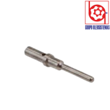 PERNO DEUTSCH 4098602 TERMINAL PIN CALIBRE 16